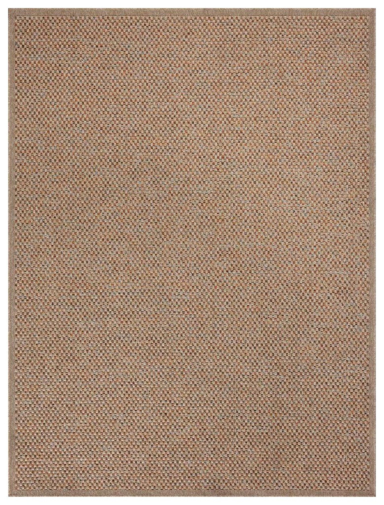 MERRICK MER-01 OATMEAL / SUNRISE