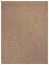 MERRICK MER-01 OATMEAL / SUNRISE