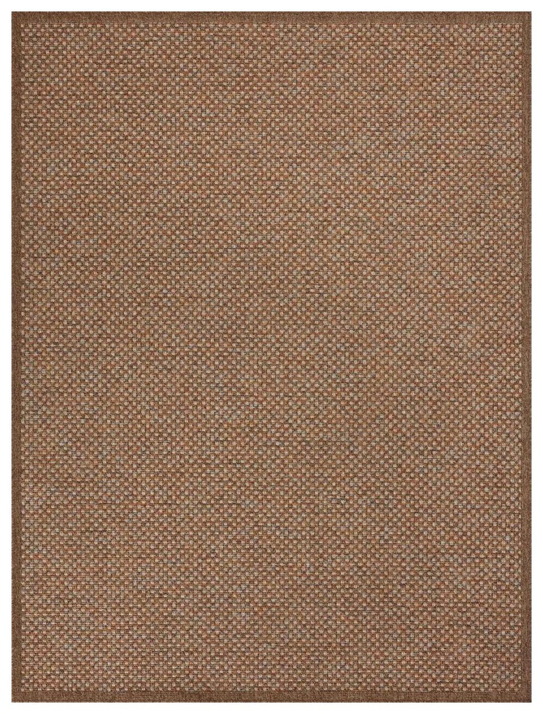 MERRICK MER-02 NATURAL / SUNRISE