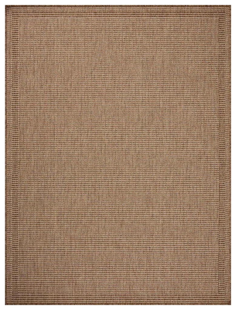 MERRICK MER-03 NATURAL / OATMEAL