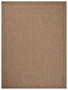 MERRICK MER-03 NATURAL / OATMEAL