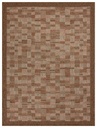 MERRICK MER-04 CHESTNUT / FIESTA