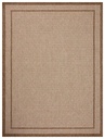 MERRICK MER-05 CHESTNUT / OATMEAL
