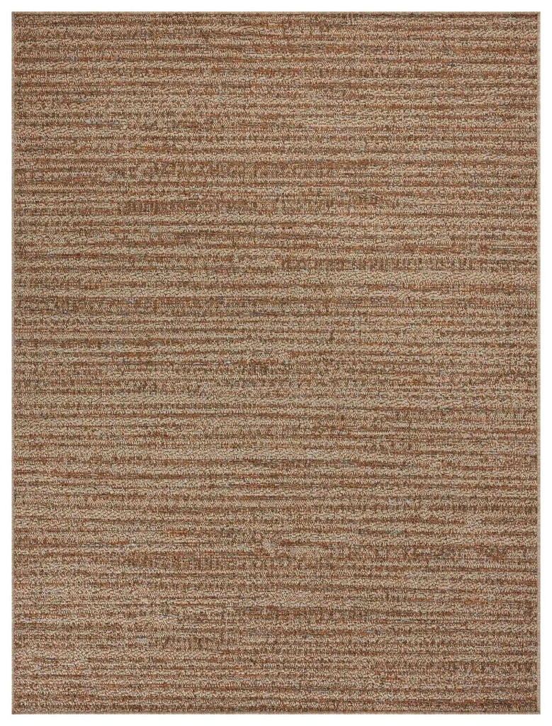 MERRICK MER-06 OATMEAL / MULTI