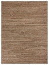 MERRICK MER-06 OATMEAL / MULTI