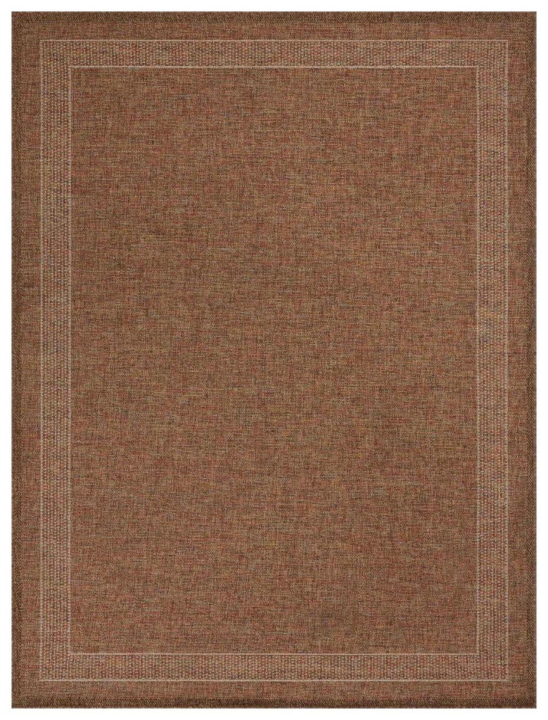 MERRICK MER-07 CINNAMON / MULTI