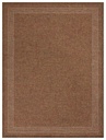 MERRICK MER-07 CINNAMON / MULTI