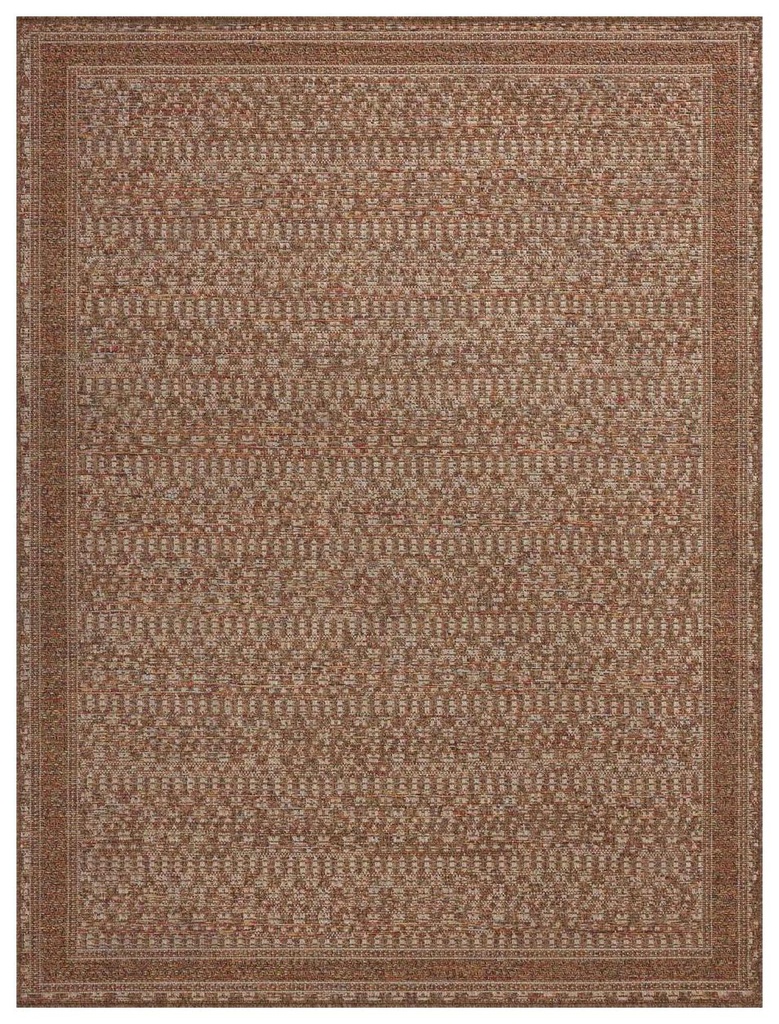 MERRICK MER-08 NATURAL / FIESTA