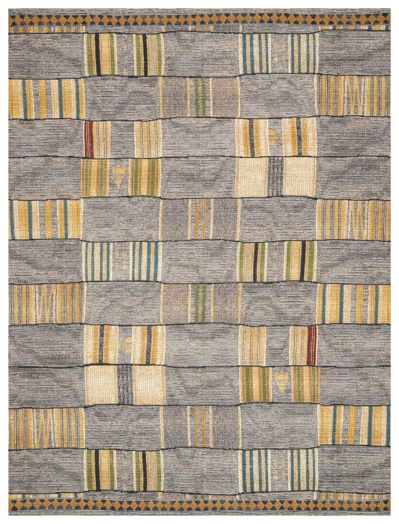 MIKA MIK-10 GRANITE / MULTI