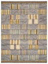 MIKA MIK-10 GRANITE / MULTI