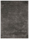 MILA SHAG MIL-01 CHARCOAL