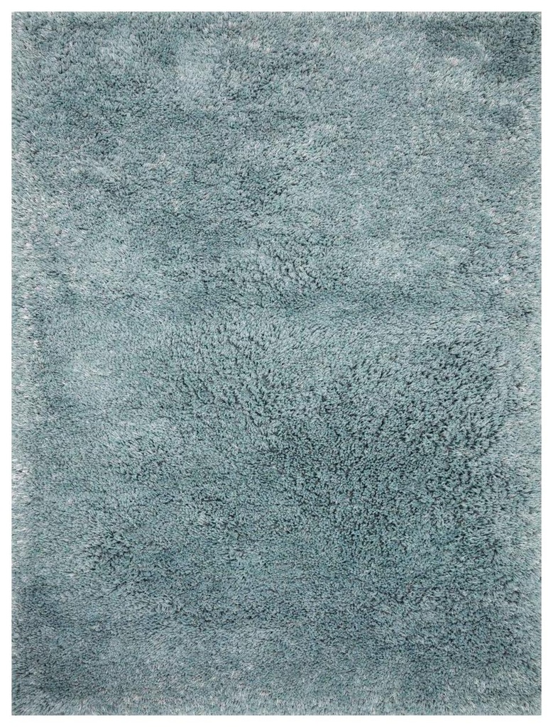 MILA SHAG MIL-01 SPA