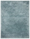 MILA SHAG MIL-01 SPA