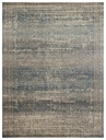 MILLENNIUM MV-02 GREY / BLUE