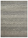 MILLENNIUM MV-02 GREY / CHARCOAL