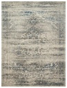 MILLENNIUM MV-04 TAUPE / IVORY