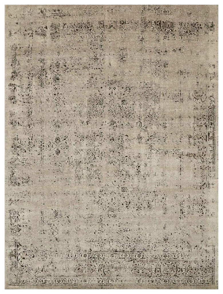 MILLENNIUM MV-06 STONE / CHARCOAL