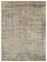 MILLENNIUM MV-06 STONE / CHARCOAL