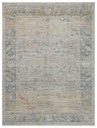 MILLIE MIE-04 SLATE / MULTI