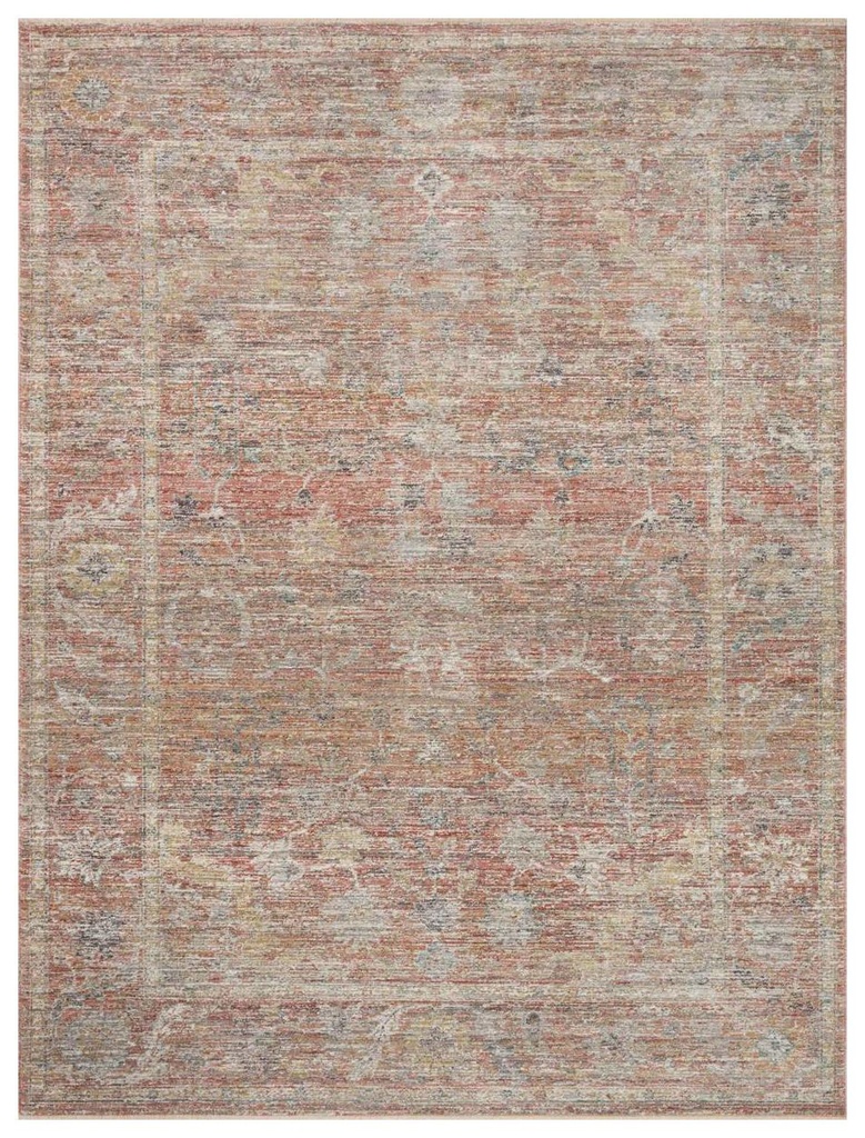 MILLIE MIE-04 SUNSET / MULTI