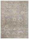 MILLIE MIE-05 STONE / NATURAL