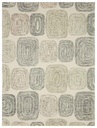 MILO MLO-01 DK. GREY / NEUTRAL