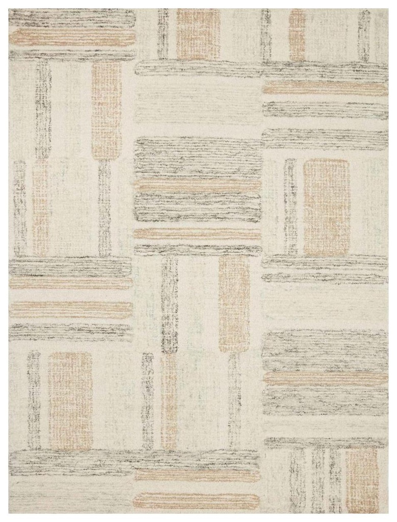 MILO MLO-04 SLATE / OLIVE