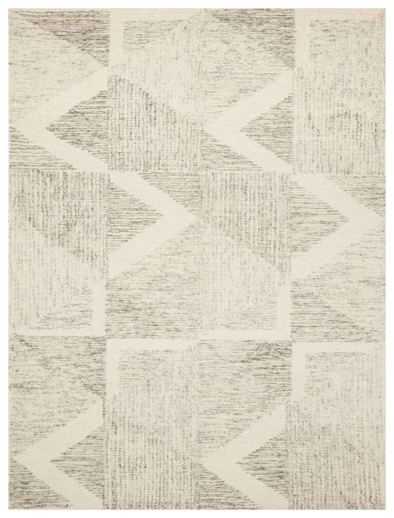 MILO MLO-06 LT GREY / GRANITE