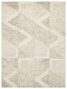 MILO MLO-06 LT GREY / GRANITE