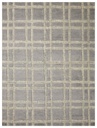 MILTON MLT-02 GREY / IVORY