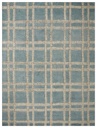 MILTON MLT-02 OCEAN / IVORY