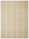 MILTON MLT-02 WHEAT / NATURAL