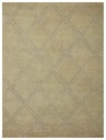 MILTON MLT-03 OLIVE / TAUPE
