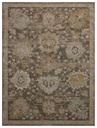 MONA MOA-02 BARK / MULTI