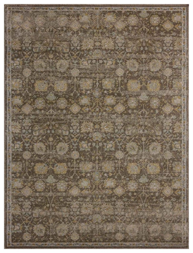 MONA MOA-03 BARK / NATURAL