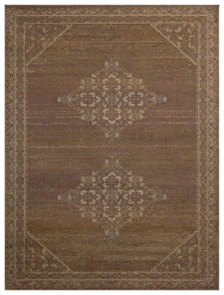 MONA MOA-04 SUNSET / NATURAL