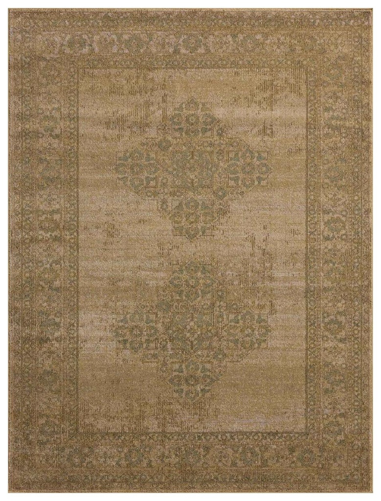 MONA MOA-05 ANTIQUE / SPA