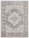 MONROE MON-01 CHARCOAL / MULTI