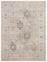 MONROE MON-02 BEIGE / MULTI