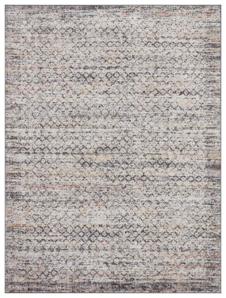 MONROE MON-03 GREY / MULTI