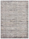 MONROE MON-03 GREY / MULTI