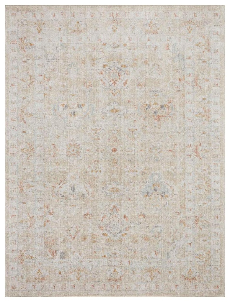 MONROE MON-05 SAND / SUNRISE