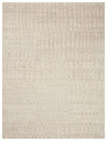 MOORE MOE-01 NATURAL / PEBBLE
