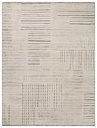 MOORE MOE-02 DOVE / IVORY