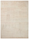 MOORE MOE-03 BLUSH / IVORY