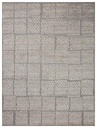 MOORE MOE-04 GREY / DOVE