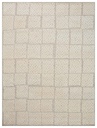 MOORE MOE-04 PEBBLE / IVORY