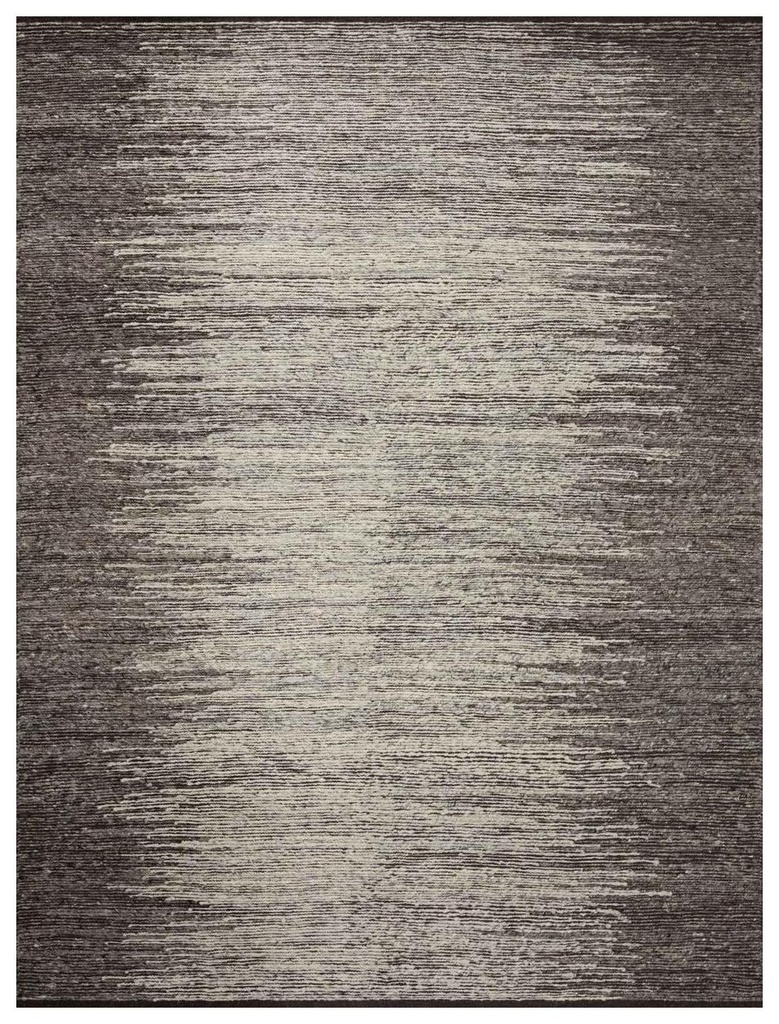 MULHOLLAND MUL-01 BARK / NATURAL