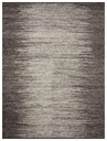MULHOLLAND MUL-01 BARK / NATURAL