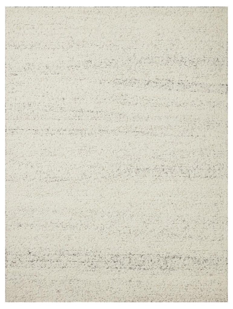 MULHOLLAND MUL-02 SILVER / NATURAL